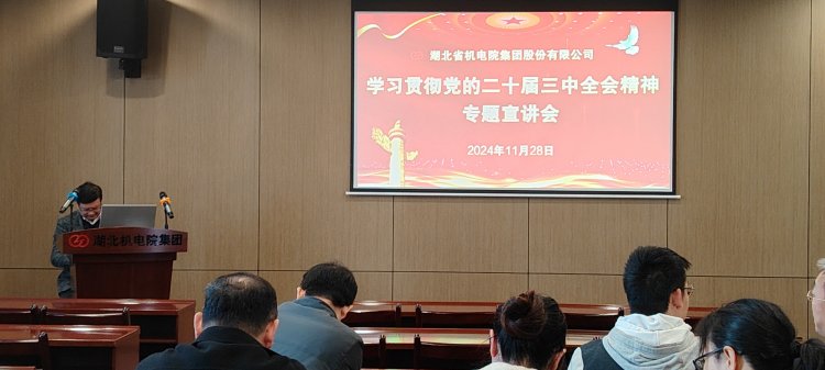 万利国际(中国区) - 官方网站