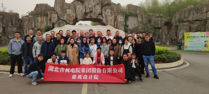 万利国际(中国区) - 官方网站