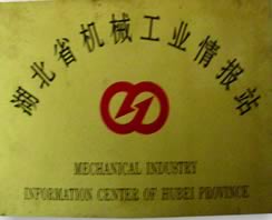 万利国际(中国区) - 官方网站