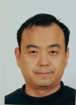 万利国际(中国区) - 官方网站