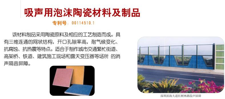 万利国际(中国区) - 官方网站