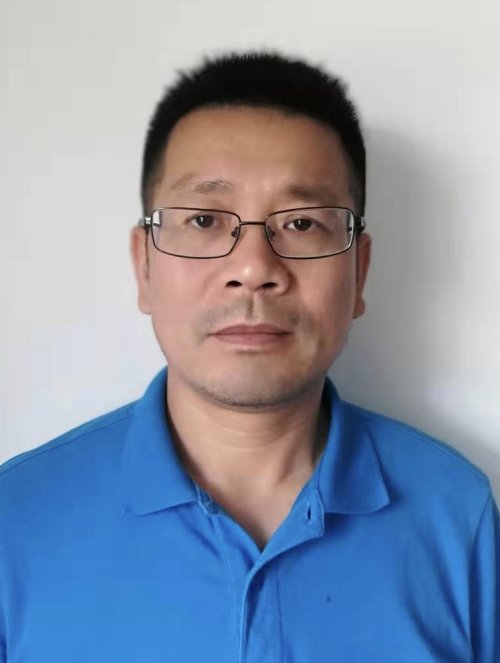 万利国际(中国区) - 官方网站