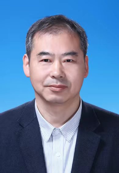 万利国际(中国区) - 官方网站