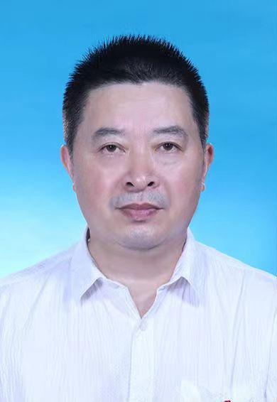 万利国际(中国区) - 官方网站